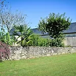 Logis Chez Germaine Geüs-d'Oloron