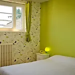 Logis Chez Germaine