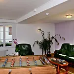 Logis Chez Germaine