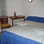 Logis Chez Germaine 2*