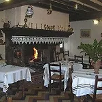 Logis Chez Germaine