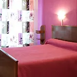 Logis Chez Germaine 2*