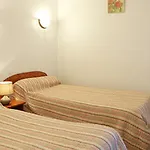 Logis Chez Germaine Hotel 2*