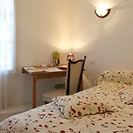 Logis Chez Germaine Hotel Geüs-d'Oloron
