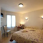 Logis Chez Germaine