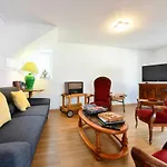 Logis Chez Germaine Geüs-d'Oloron