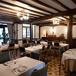 Logis Chez Germaine