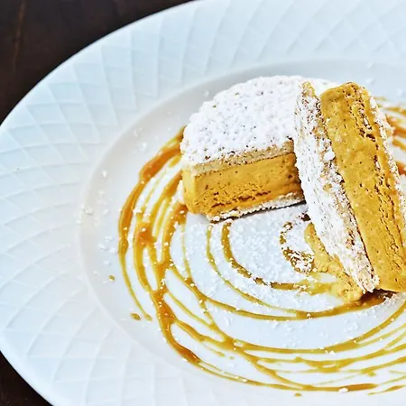 Logis Chez Germaine Geüs-d'Oloron