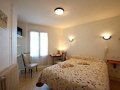 Logis Chez Germaine