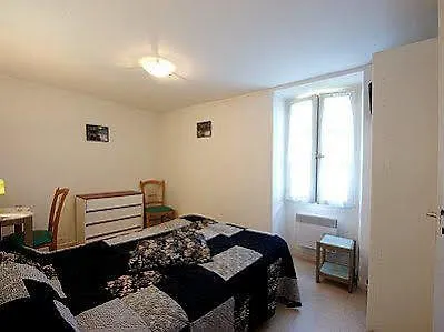 Logis Chez Germaine ホテル 2*