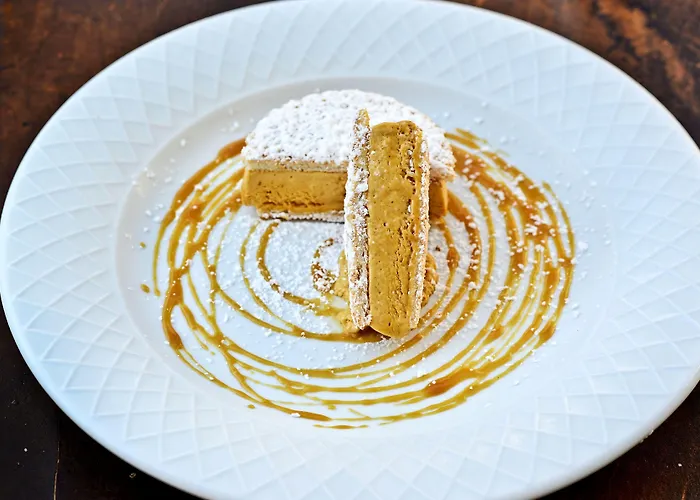 Logis Chez Germaine Ξενοδοχείο Geüs-d'Oloron