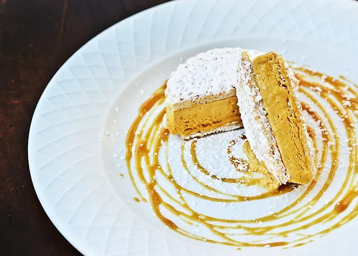 Logis Chez Germaine Geüs-d'Oloron