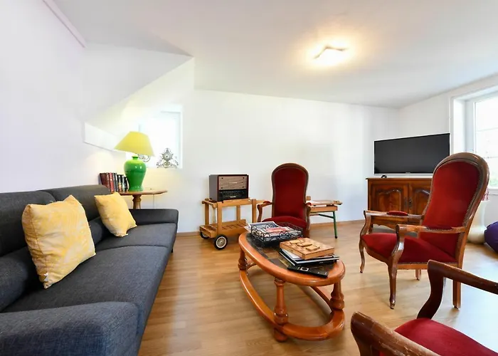 Logis Chez Germaine Geüs-d'Oloron